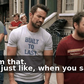9e604988-6530-49e9-bc51-9d52814c39be.gif