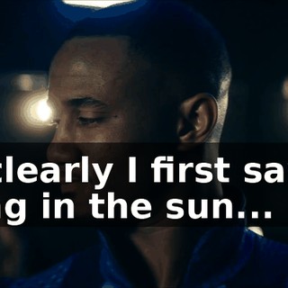 9e60b66e-5152-423a-8ad5-29507b920dfa.gif