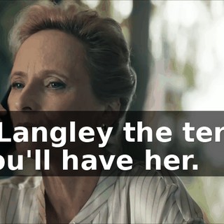 9e60f21c-c315-4c5c-ab35-b4437f23482e.gif