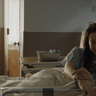 9e611e35-129b-47bc-b33b-7d9b09f0390e.gif