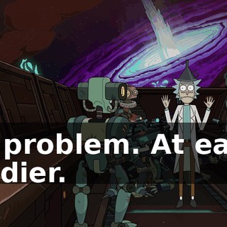9e614488-15ba-4e7d-8443-8e2d05aa7f4d.gif