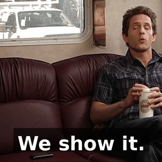 9e617490-da53-4ed8-ae1d-a62c838e98e7.gif