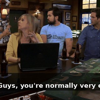 9e61d359-0faa-41e6-866e-f1d3ecaecab0.gif