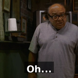 9e6224f8-4cef-4b17-951b-db149588dfd7.gif