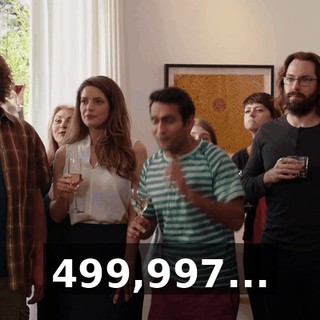 9e626521-d95b-4215-9656-f87c1e946c41.gif