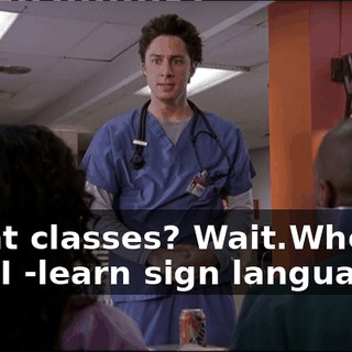 9e62886b-f80f-40d3-b56e-4dc160c39f9c.gif