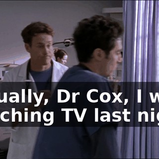 9e62b94e-696e-4800-8418-897b3996746b.gif