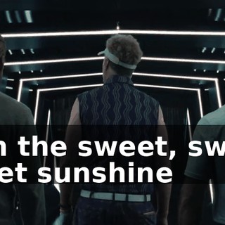 9e62d0c5-726b-496b-9df2-b6067742ecc6.gif