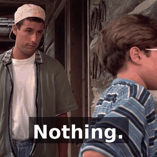 9e62e87d-5354-42b0-adef-626e827e9d8a.gif