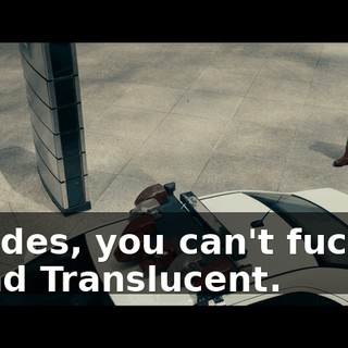 9e64280d-0af8-4646-8b42-2d7df711a9e9.gif