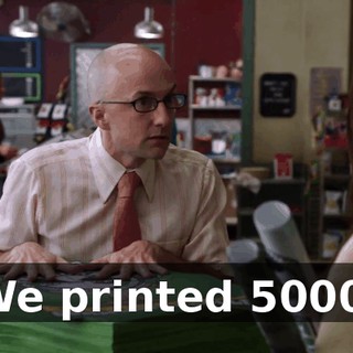 9e64975e-0e5b-44da-ae4f-b0fac6ec7e00.gif