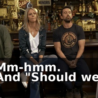 9e652ead-ac26-4b98-9951-f61bb38c24c5.gif