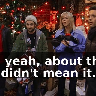 9e653ae0-5000-43f5-8e54-0185152e1eec.gif