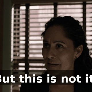9e66442c-cf3b-4f48-a235-5f1e8d8f174e.gif