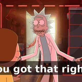 9e664e76-2a11-4243-8e31-2ded08120a2c.gif