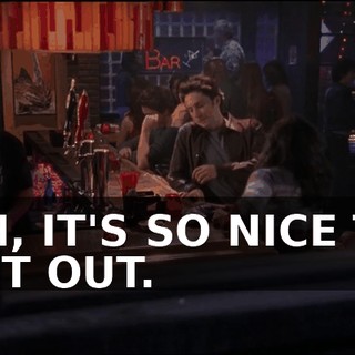 9e668779-6b30-41a8-86f9-794084ba7997.gif