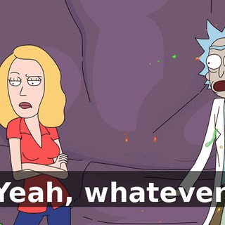 9e66af1b-72b9-4eb9-8e15-e20b1511d11e.gif