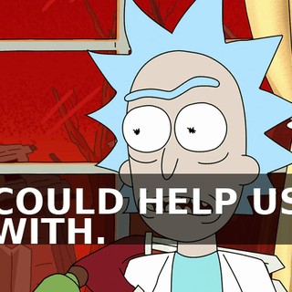 9e66cc2e-e5a7-4bed-ba2d-08e620114ceb.gif