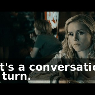 9e66df0c-41ec-4476-aca0-878104526c78.gif