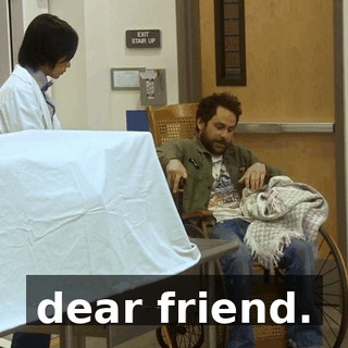 9e66e7af-2527-42d6-8857-225c0fe1261e.gif