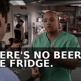 9e671601-b14a-43d9-8616-1d75072a0067.gif