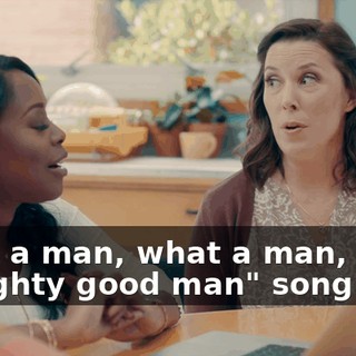 9e6823d0-0796-4b87-893a-1c759eea87cb.gif
