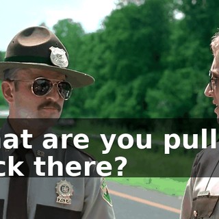 9e691d88-1d4b-4f22-87c7-fa12e09ea818.gif