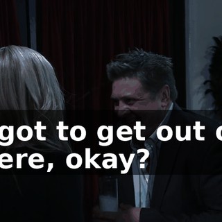 9e69602e-35e8-4a5e-8b52-cdb788efcace.gif