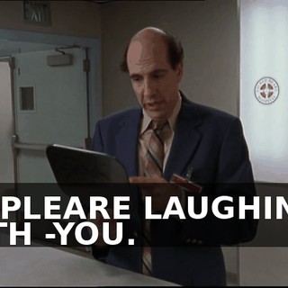9e69c80b-1ea5-4034-85a8-e71b0d766584.gif