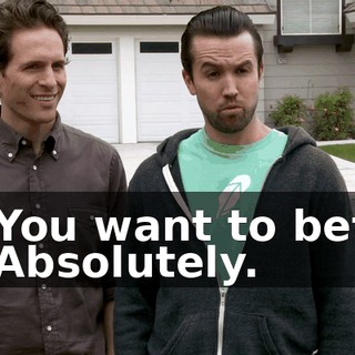 9e6a13f0-b623-49b1-9c5e-19b1ef07c241.gif