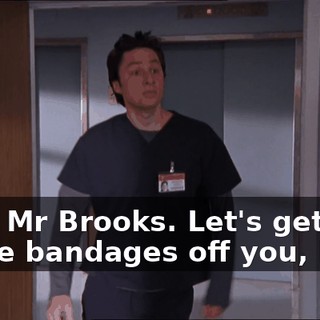 9e6a4fe6-c35d-4e3b-8d87-934a4a9bd04e.gif