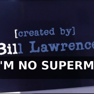 9e6a5013-05b4-478e-a2bd-903147155768.gif