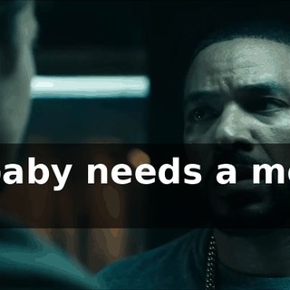 9e6a5508-9b90-445c-8719-d167774b78f0.gif
