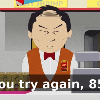 9e6a9c9e-8425-47e3-856b-4cbab10c261b.gif