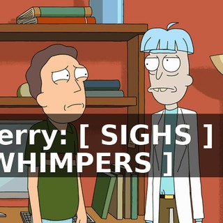 9e6a9f15-438b-4de8-a801-199a1686dec5.gif