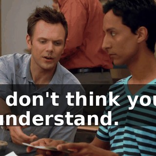 9e6aad95-6c14-4478-9e16-41c7ffb74eb3.gif