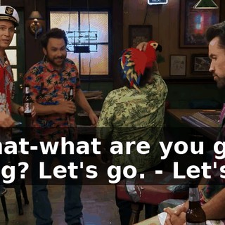 9e6b5b2a-5578-403d-84cb-5f81654598cd.gif