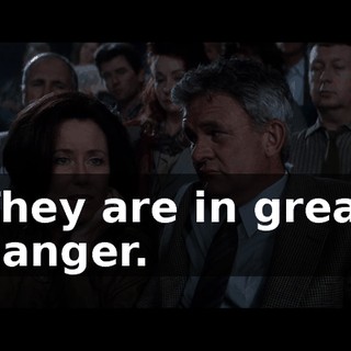 9e6bfa61-1397-4a9d-bee5-b568185d8fee.gif