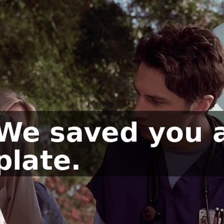 9e6c3f55-0d75-4025-8fe3-a8f95d1d8576.gif