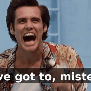9e6c815d-7690-4a88-82cf-1c5070e82d99.gif