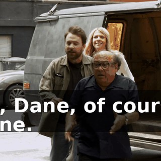 9e6d7e5c-f2cf-45d0-8fbc-0729695a77df.gif