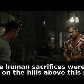 9e6dc54e-6674-4819-a4f3-6785b1382d37.gif