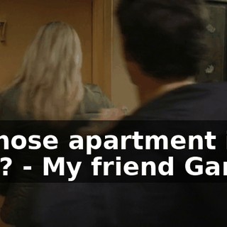 9e6ddcd2-df3a-43b0-ab7b-ad6b8e8e8e16.gif