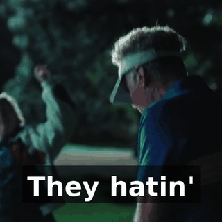 9e6e0778-f85c-4e67-82c4-4f0806c33162.gif