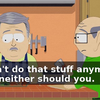 9e6e3fe1-90db-4d6f-a71a-2744338f7c10.gif
