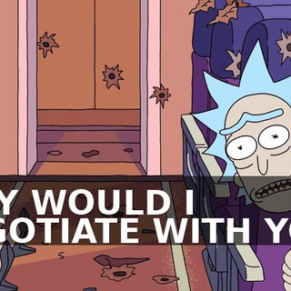 9e6fbd50-a8b6-4337-aeef-581f9e552044.gif