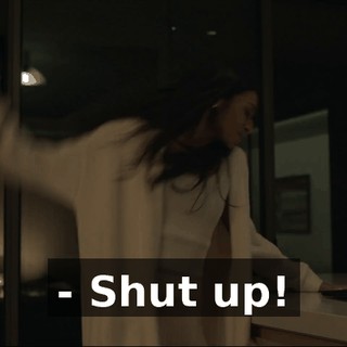 9e70705b-7456-4a17-9a37-24bbf2fd770b.gif