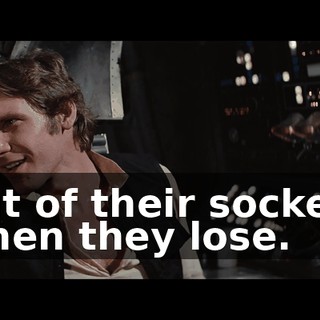 9e70f674-18f1-4035-ac0a-b9286f66e3b0.gif