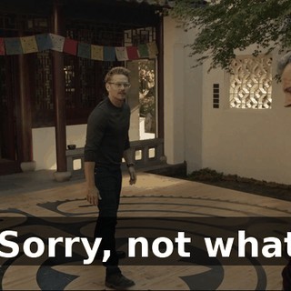 9e70f676-03a8-4a03-b3a1-1632659cba37.gif