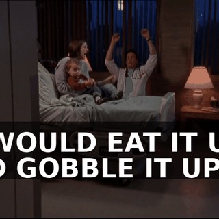 9e71243c-de98-462f-ab66-26a0019e0579.gif